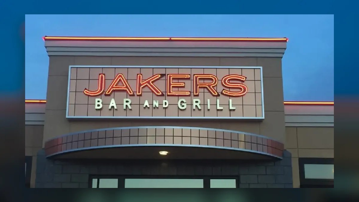 Top 10 Steakhouses in Boise in 2027 — figure 6