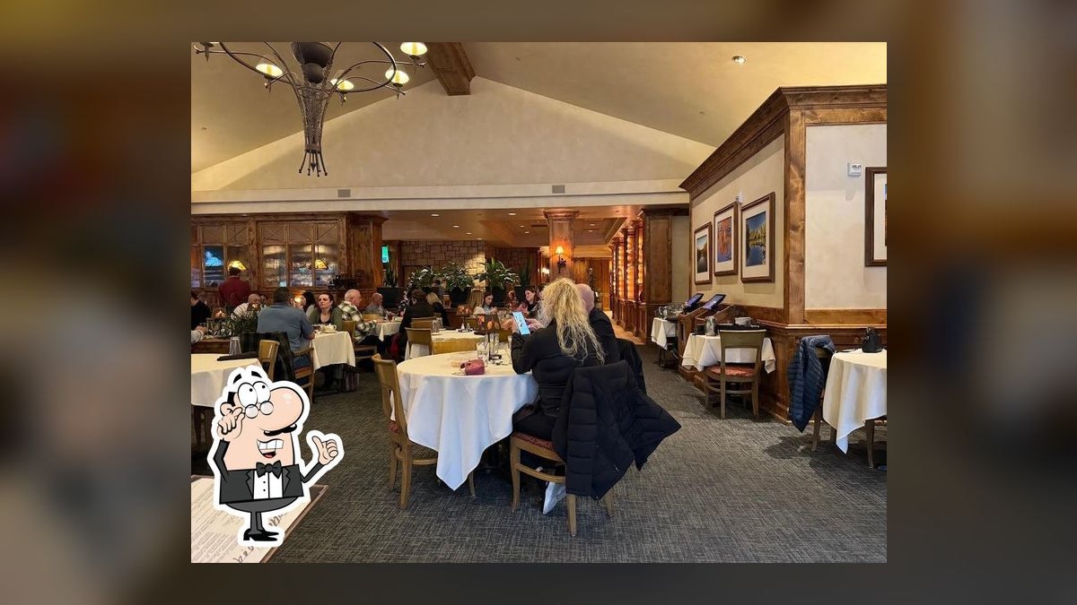 Top 10 Steakhouses in Boise in 2027 — figure 7