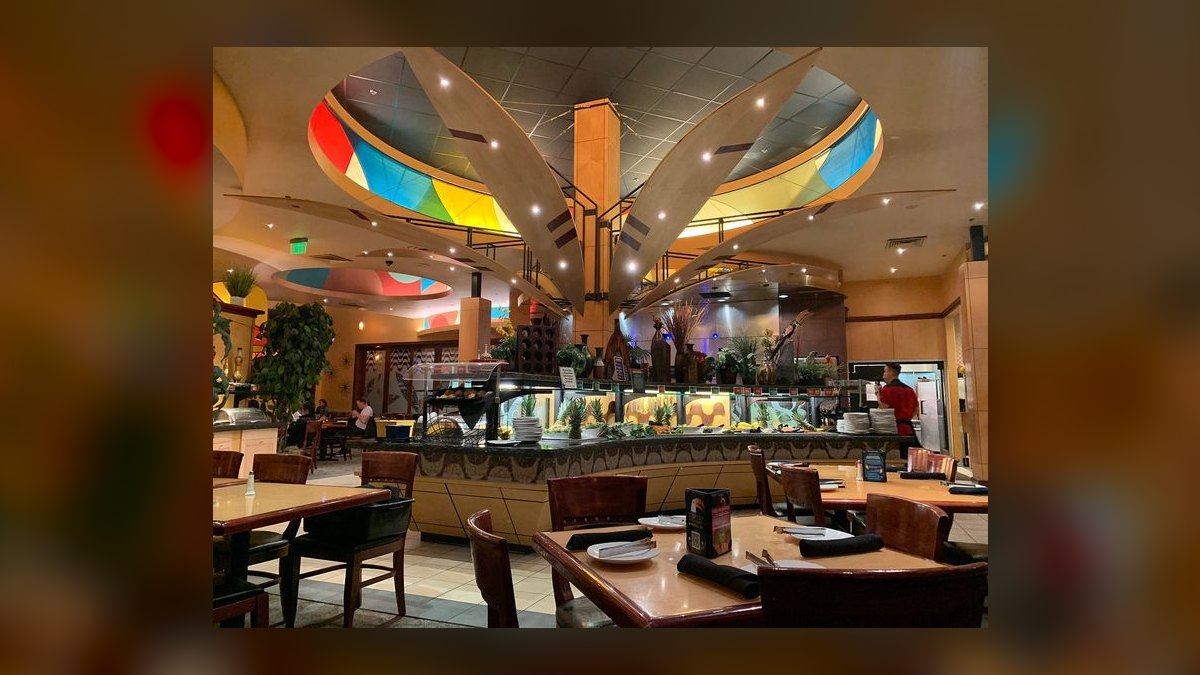 Top 10 Steakhouses in Boise in 2027 — figure 8