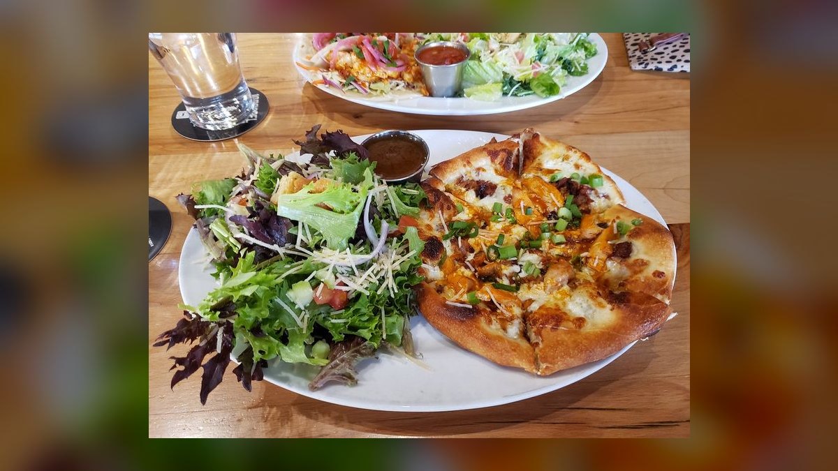 Top 10 Steakhouses in Boise in 2027 — figure 9