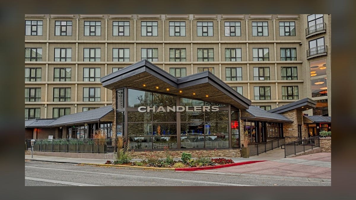 Top 10 Steakhouses in Boise in 2027
