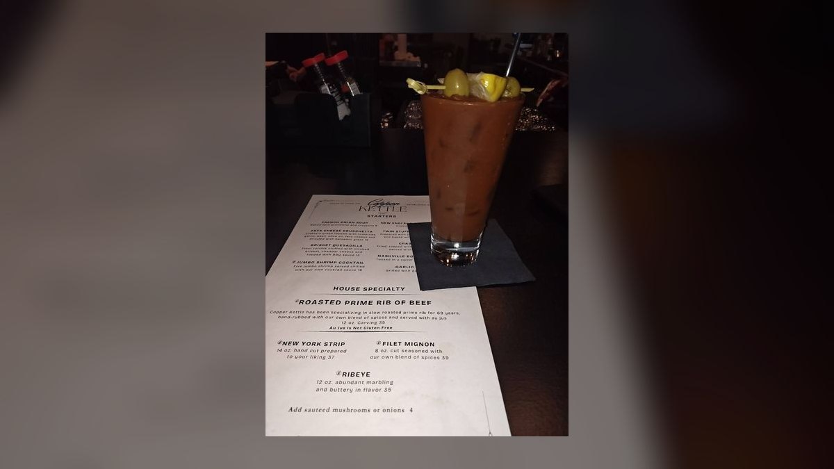 Top 10 Steakhouses in Huntington in 2027 — figure 10
