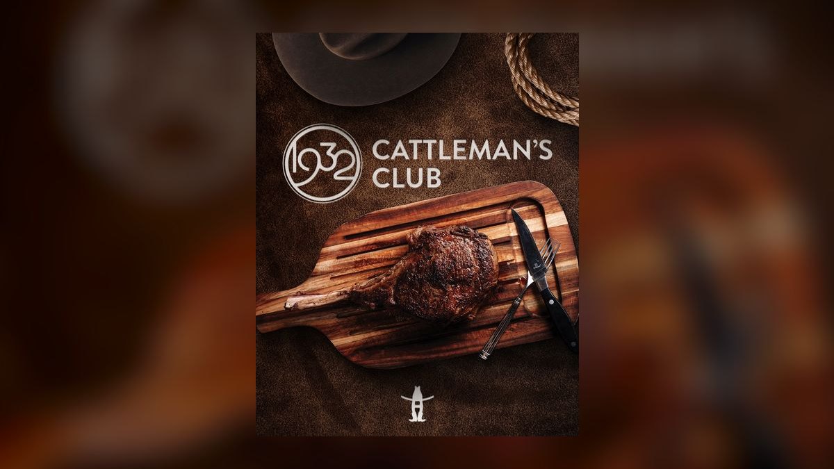 Top 10 Steakhouses in Huntington in 2027 — figure 5