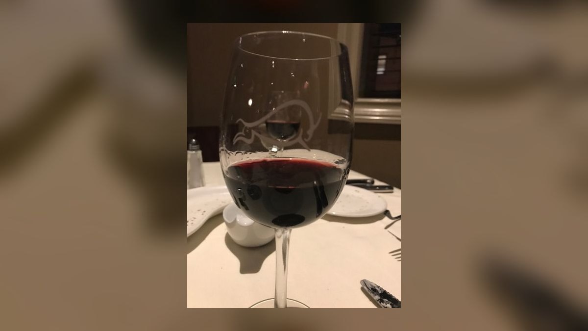 Top 10 Steakhouses in Huntington in 2027