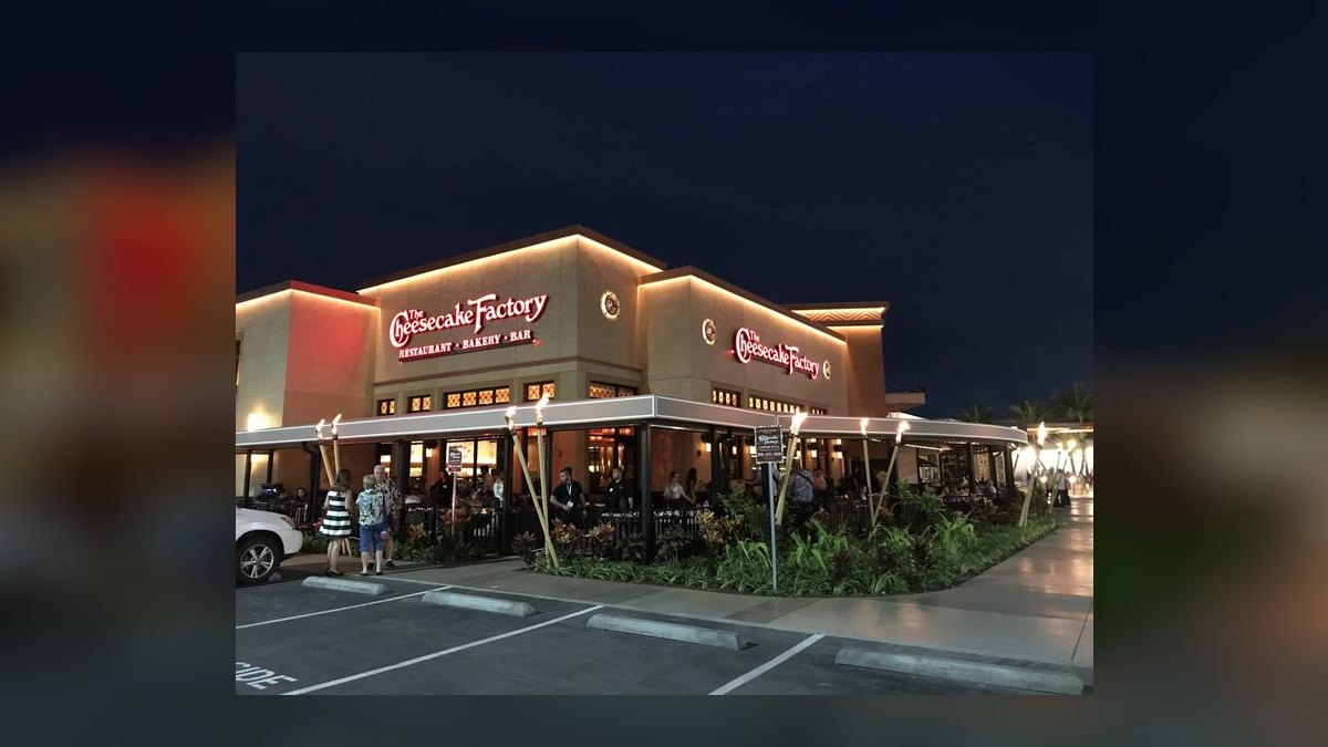Top 10 Steakhouses in Kapolei in 2027 — figure 10