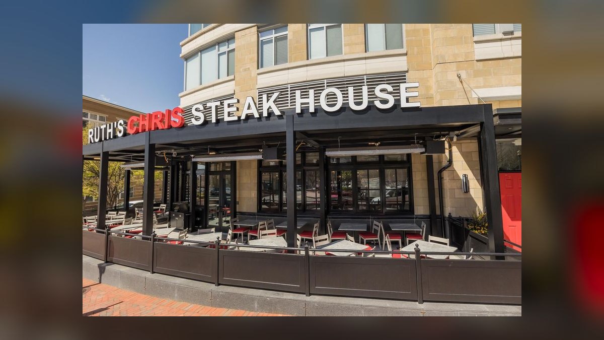 Top 10 Steakhouses in Kapolei in 2027 — figure 3