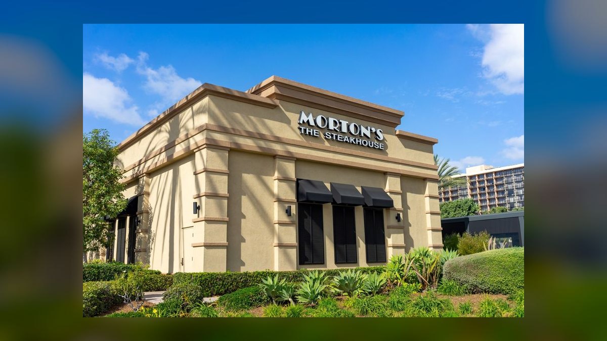 Top 10 Steakhouses in Kapolei in 2027 — figure 4