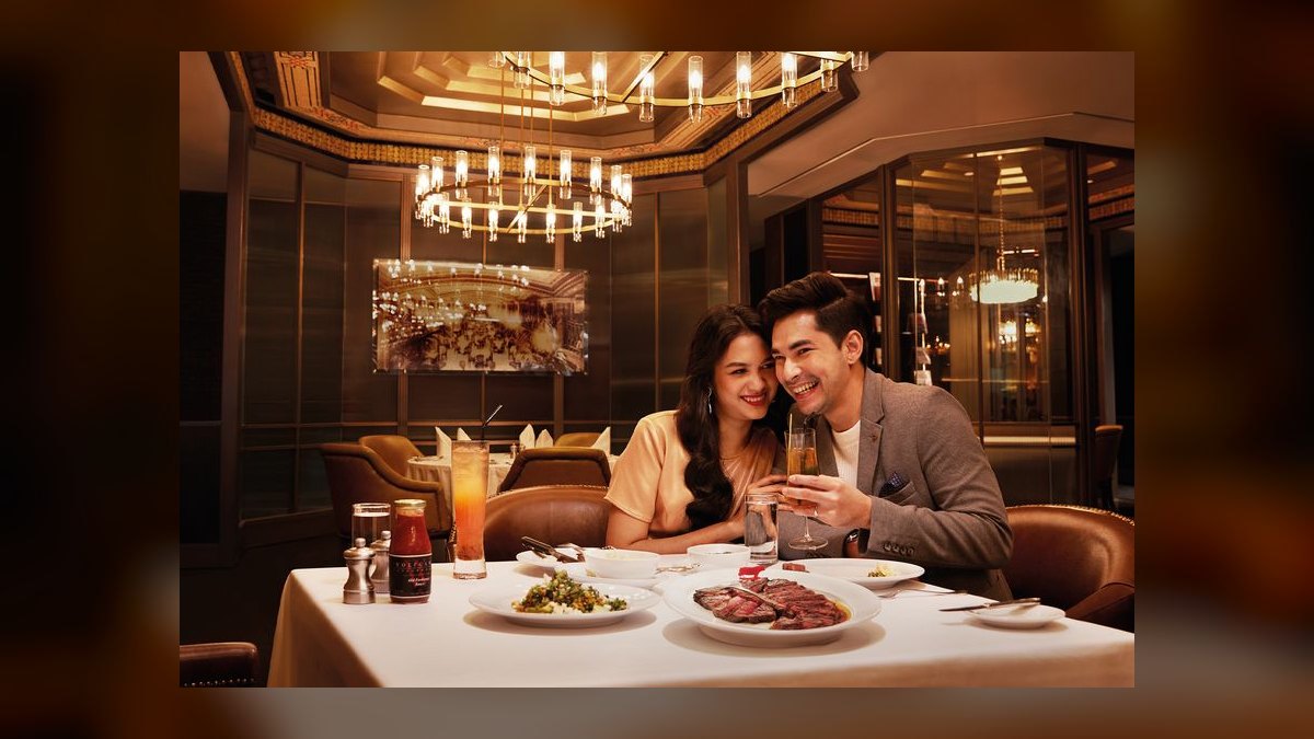 Top 10 Steakhouses in Kapolei in 2027 — figure 5