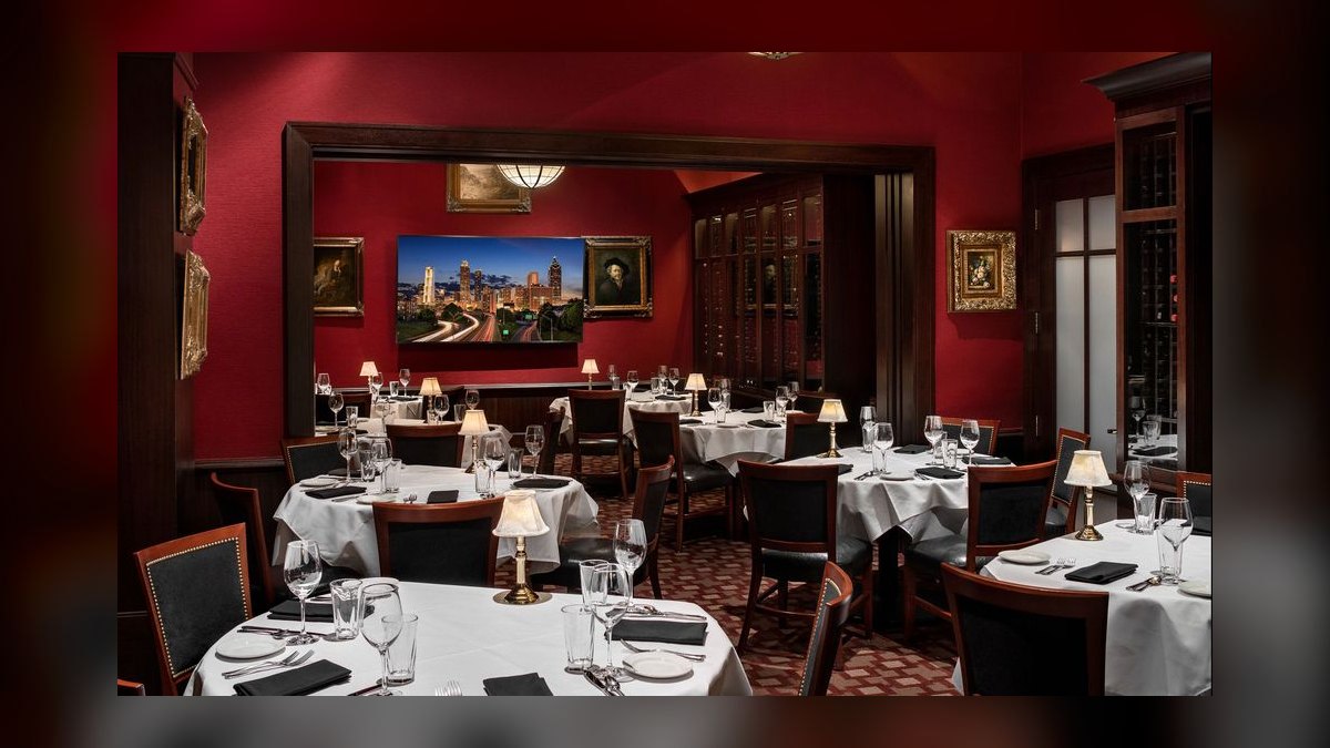 Top 10 Steakhouses in Kapolei in 2027 — figure 6