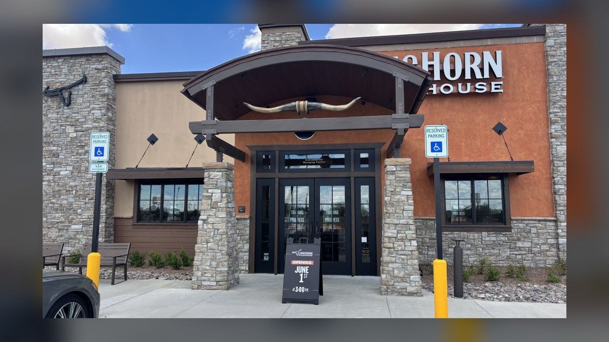 Top 10 Steakhouses in Kapolei in 2027 — figure 7