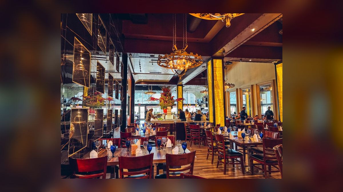 Top 10 Steakhouses in Kapolei in 2027 — figure 8