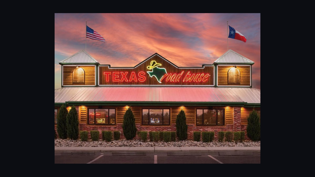 Top 10 Steakhouses in Bozeman in 2027 — figure 10