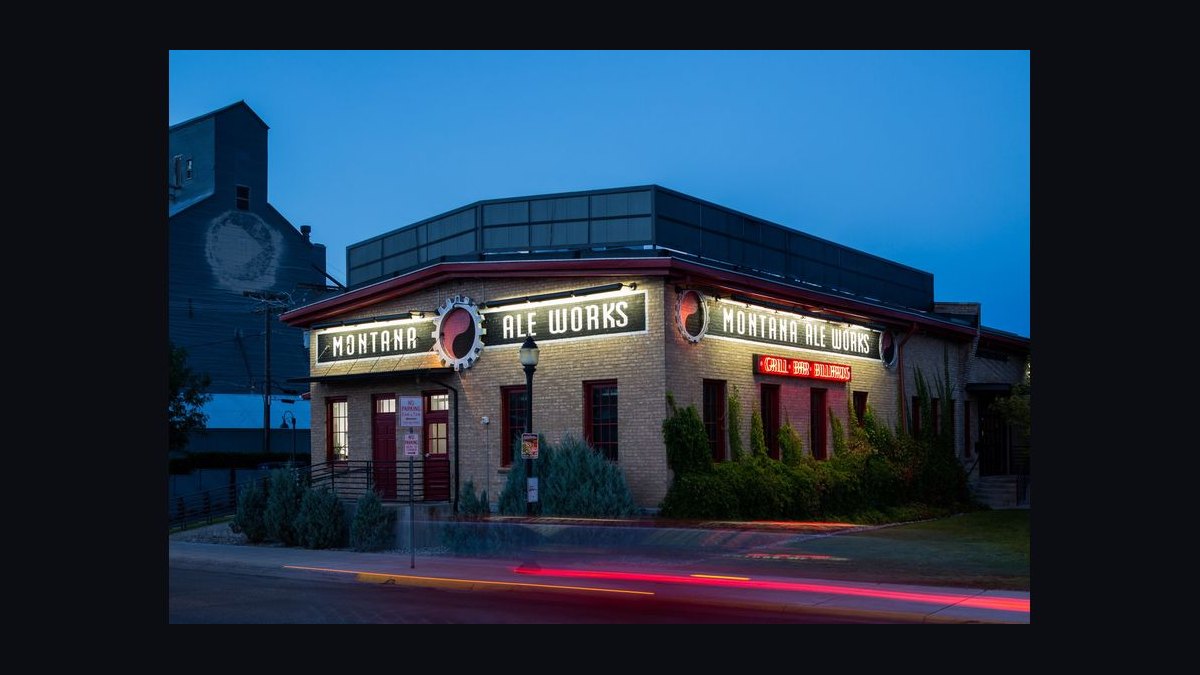 Top 10 Steakhouses in Bozeman in 2027 — figure 3