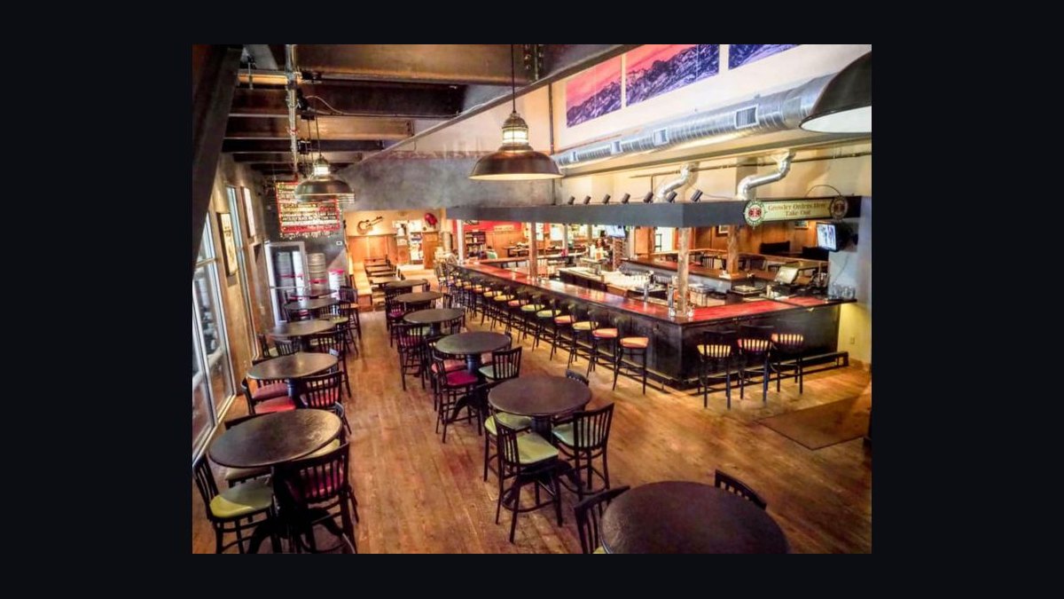 Top 10 Steakhouses in Bozeman in 2027 — figure 4