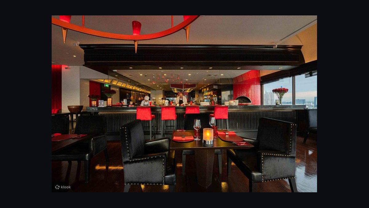 Top 10 Steakhouses in Bozeman in 2027 — figure 5