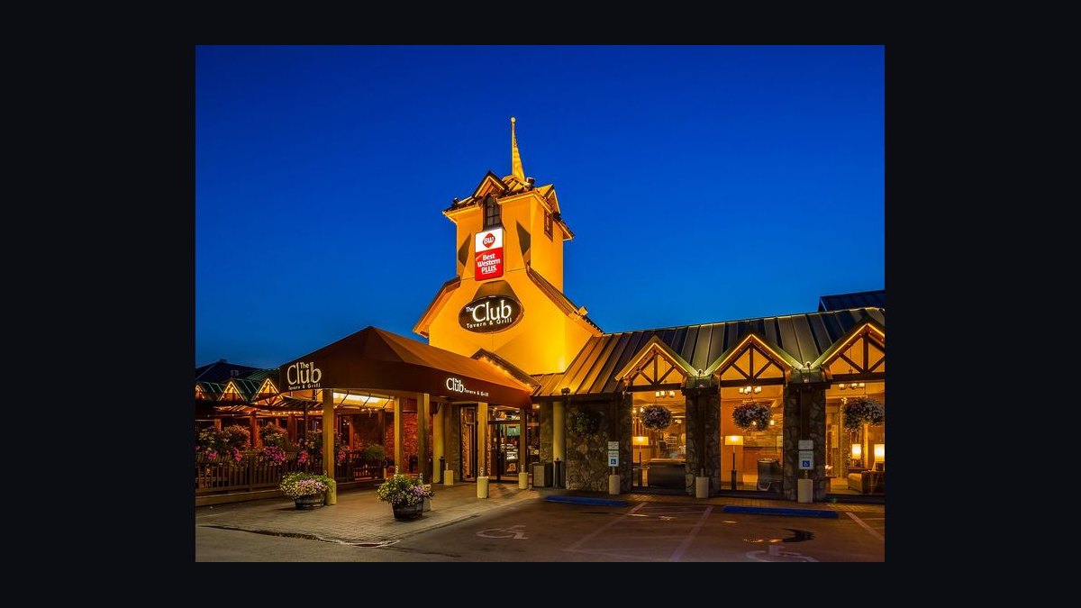 Top 10 Steakhouses in Bozeman in 2027 — figure 6
