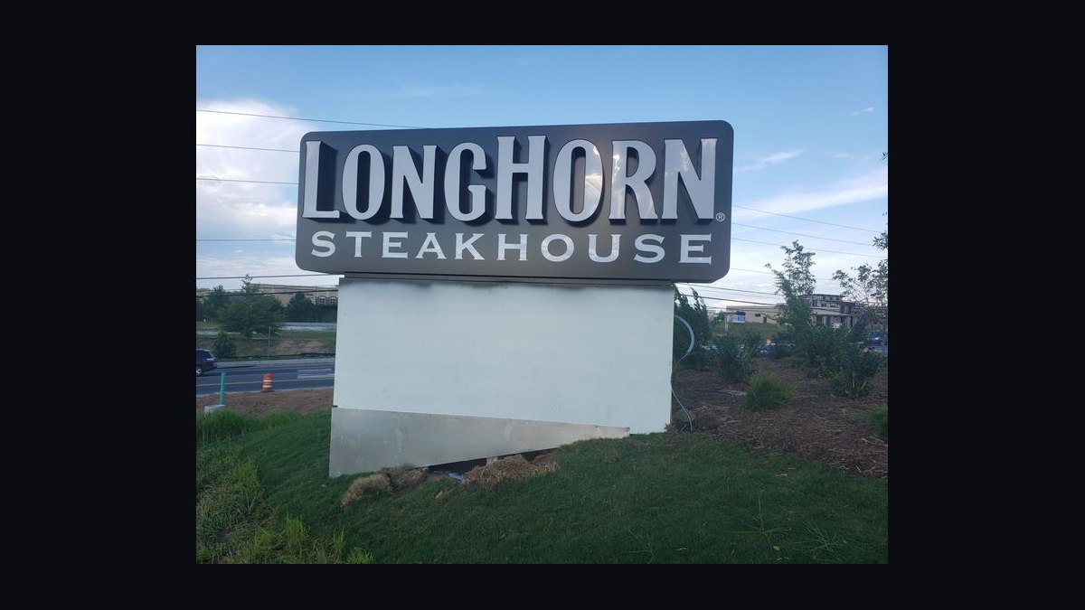 Top 10 Steakhouses in Bozeman in 2027 — figure 9