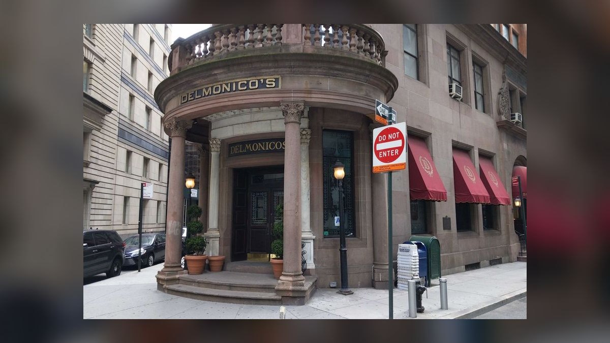 Top 10 Steakhouses in Pawtucket in 2027 — figure 3