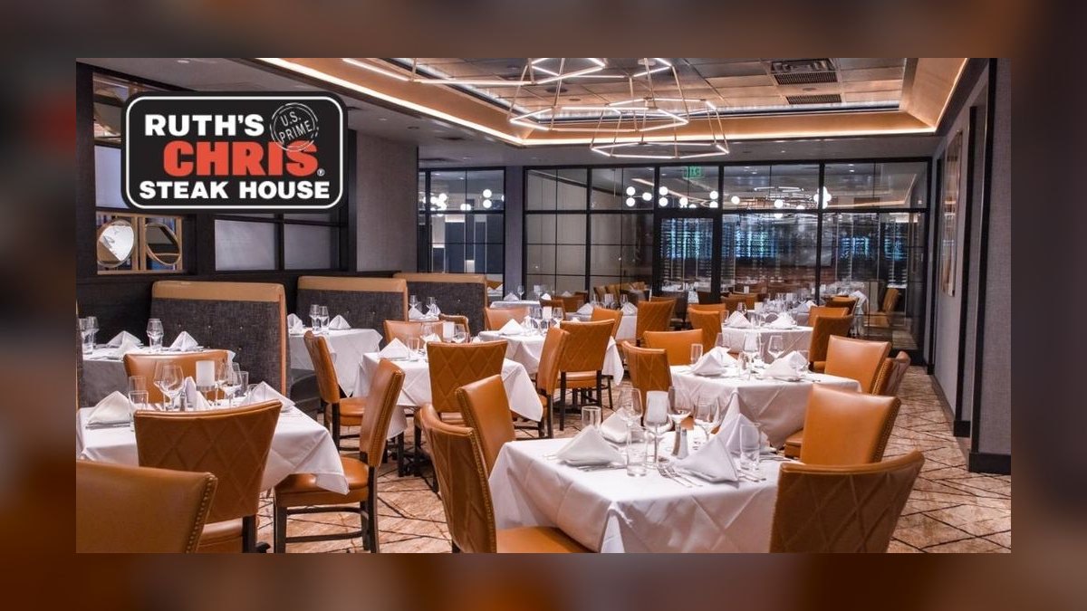 Top 10 Steakhouses in Pawtucket in 2027 — figure 4
