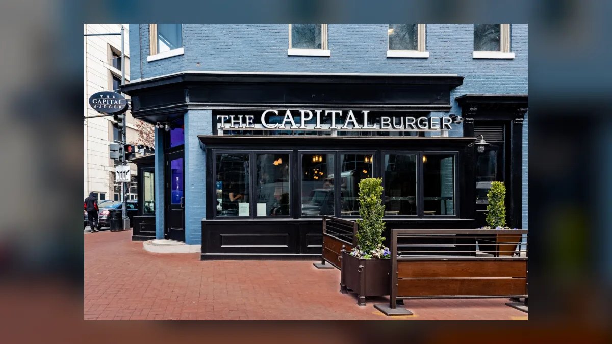Top 10 Steakhouses in Pawtucket in 2027 — figure 6
