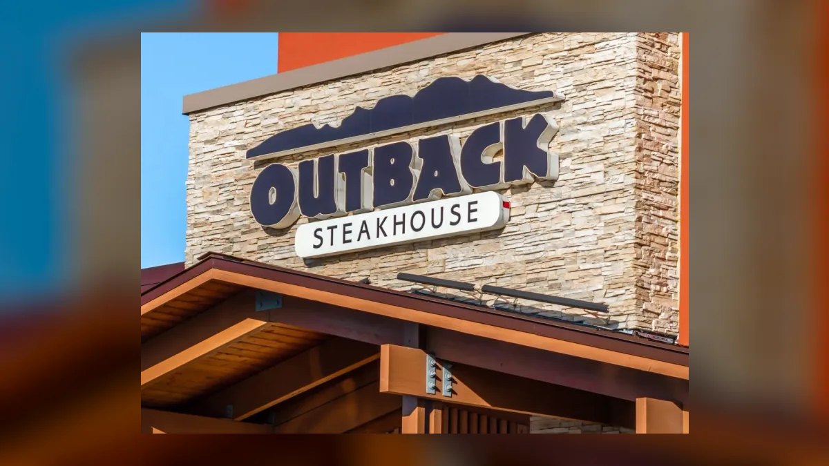 Top 10 Steakhouses in Pawtucket in 2027 — figure 7
