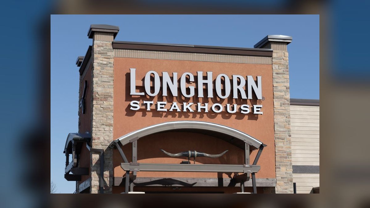 Top 10 Steakhouses in Pawtucket in 2027 — figure 9