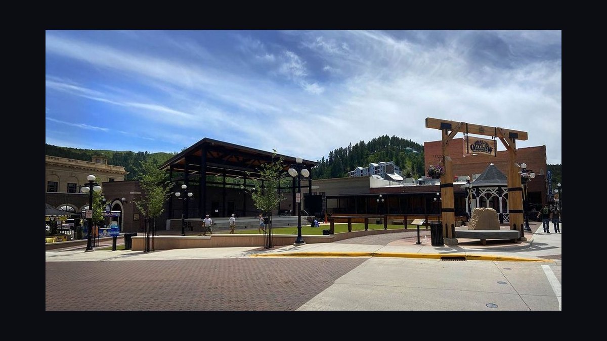Top 10 Steakhouses in Rapid City in 2027 — figure 10