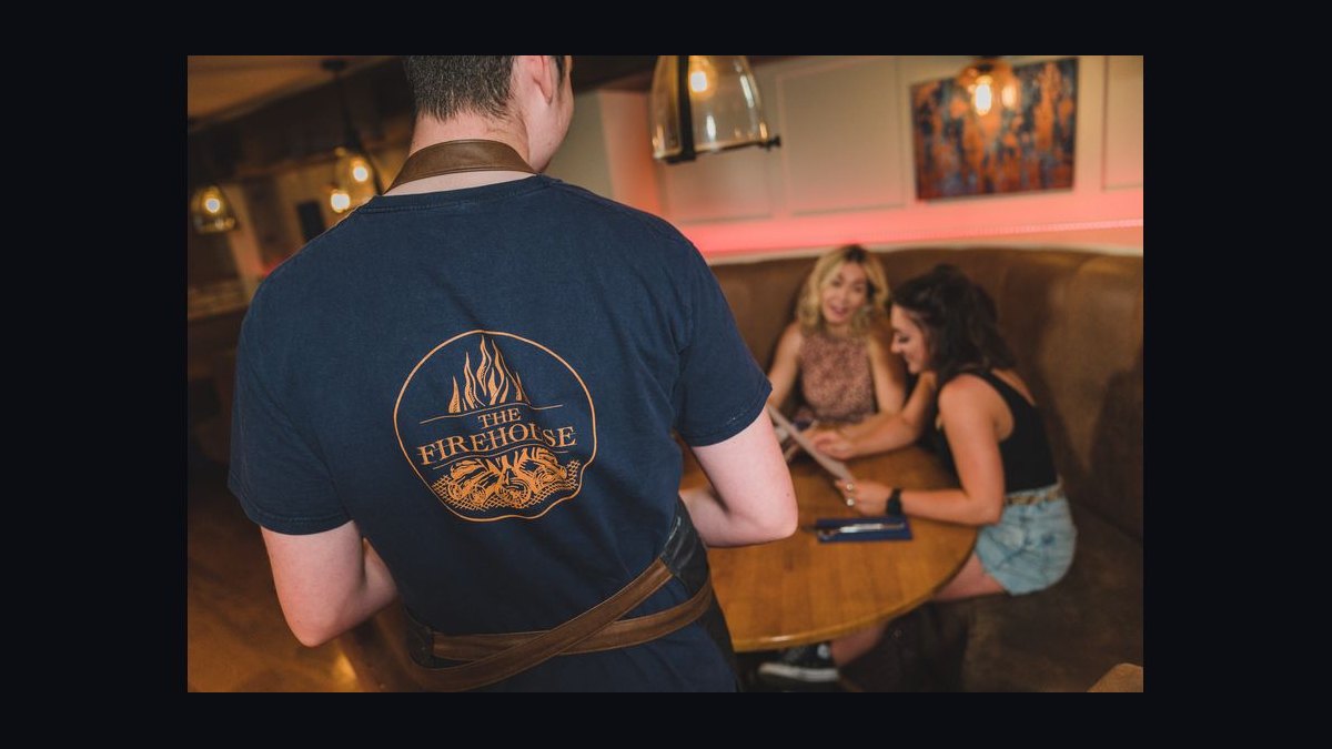 Top 10 Steakhouses in Rapid City in 2027 — figure 3
