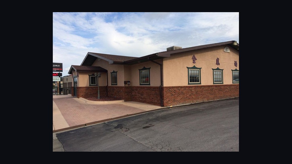 Top 10 Steakhouses in Rapid City in 2027 — figure 6