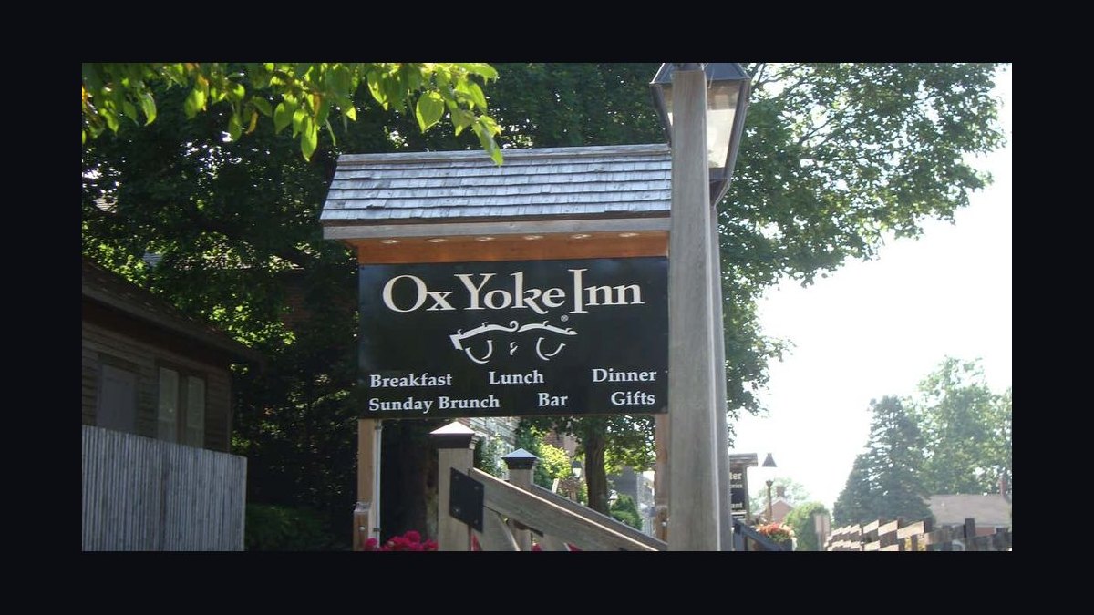 Top 10 Steakhouses in Rapid City in 2027 — figure 7