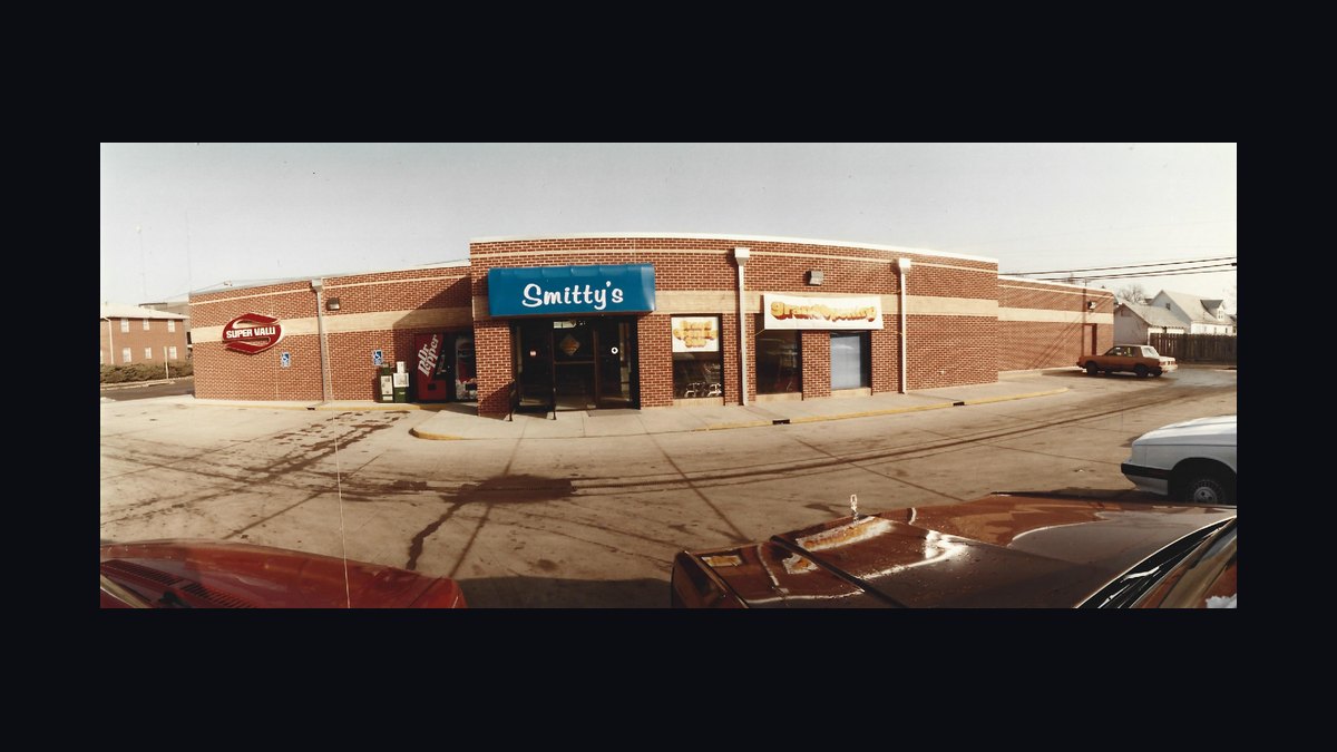 Top 10 Steakhouses in Rapid City in 2027 — figure 8