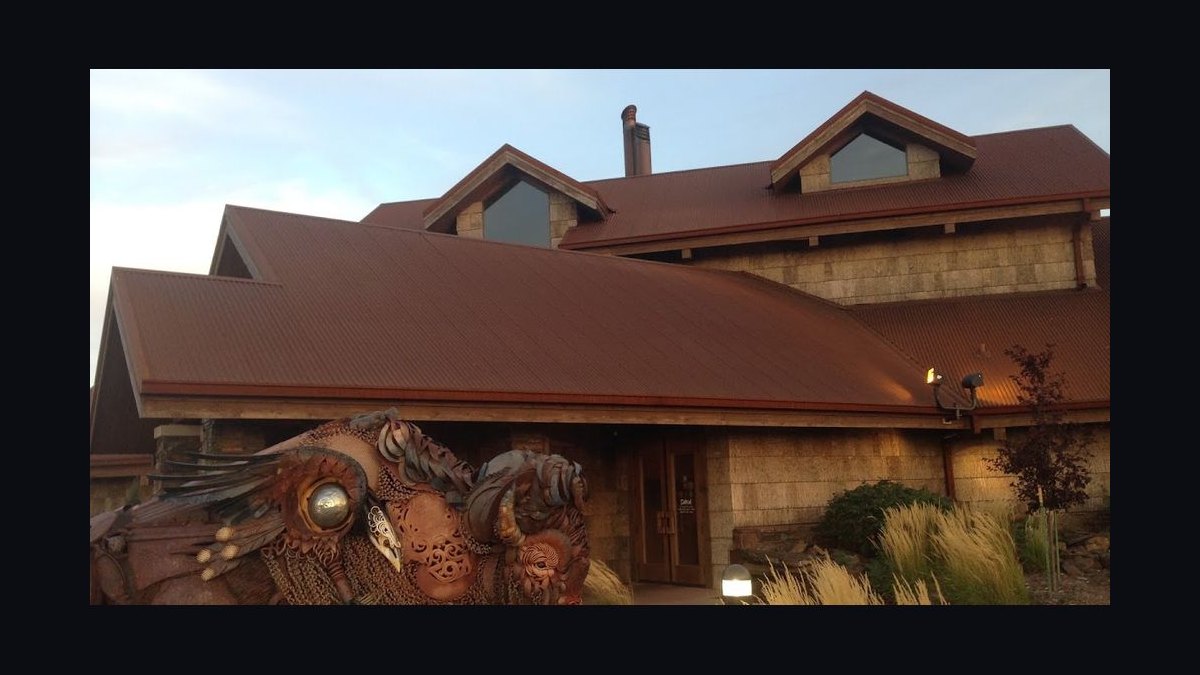 Top 10 Steakhouses in Rapid City in 2027