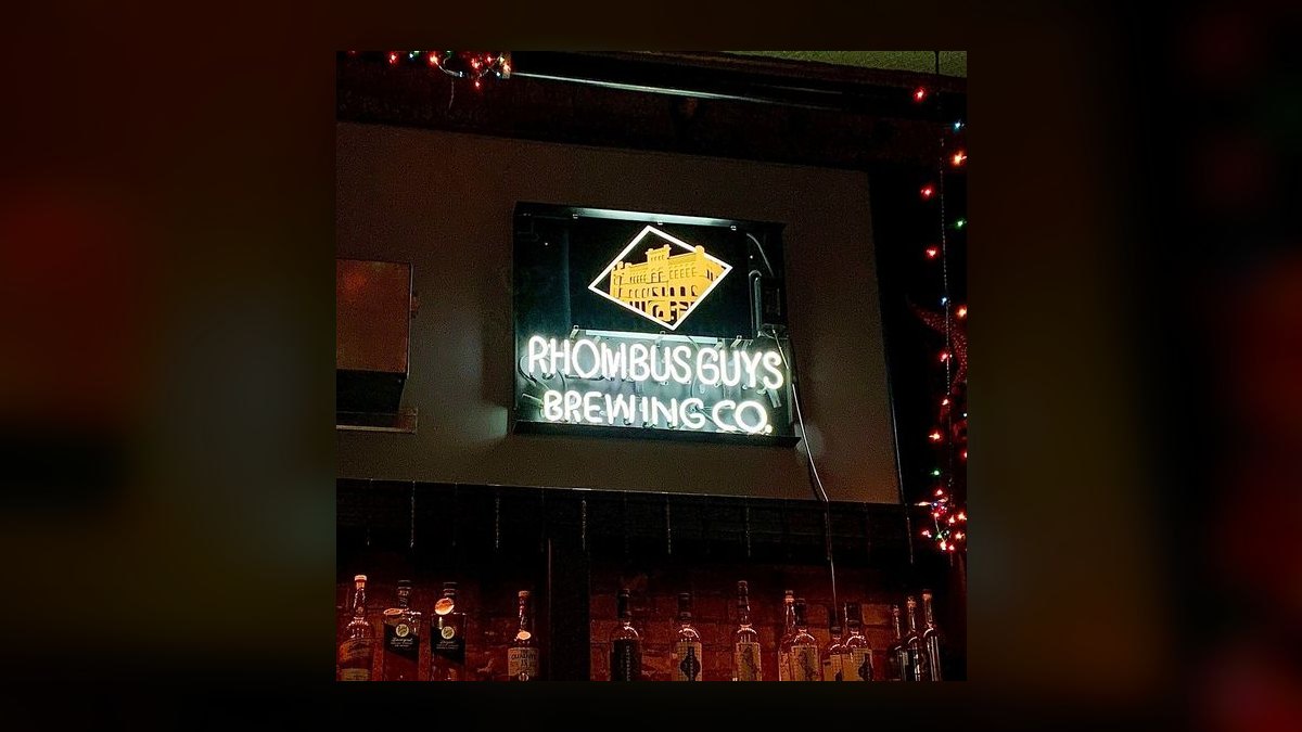 Top 10 Steakhouses in Grand Forks in 2027 — figure 1