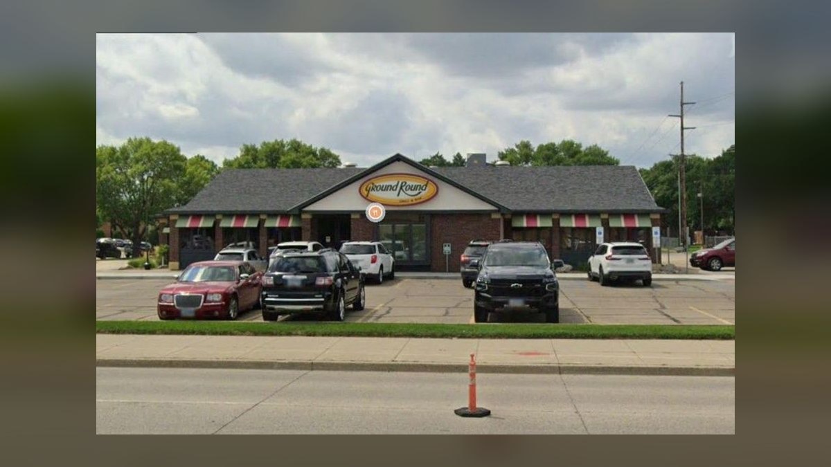 Top 10 Steakhouses in Grand Forks in 2027 — figure 10