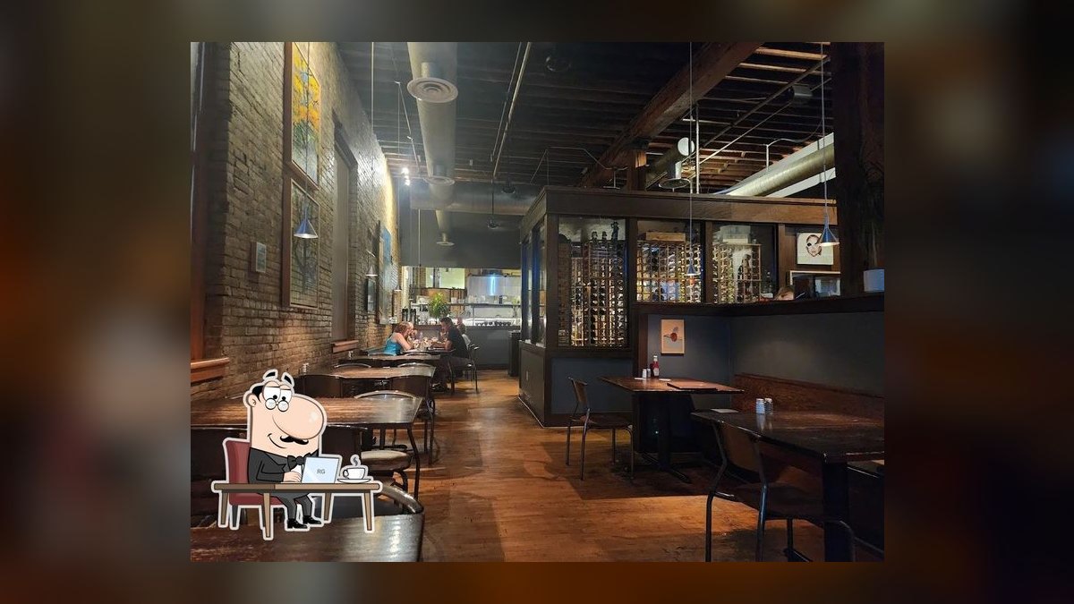 Top 10 Steakhouses in Grand Forks in 2027 — figure 3