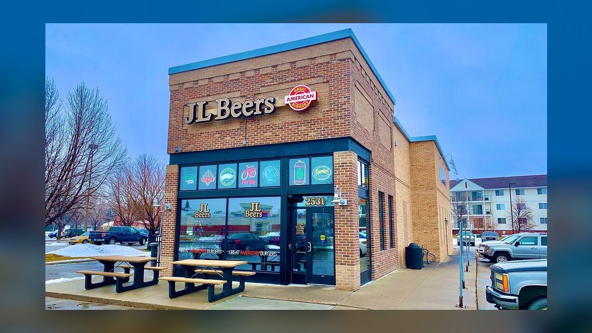 Top 10 Steakhouses in Grand Forks in 2027 — figure 5