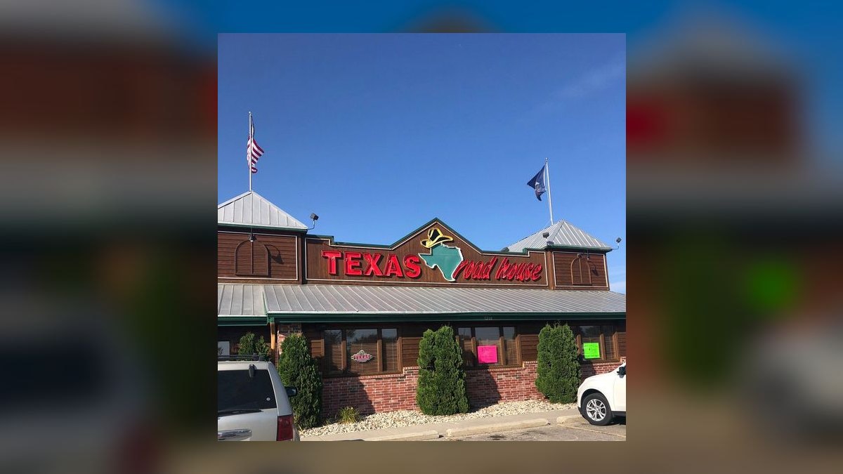 Top 10 Steakhouses in Grand Forks in 2027 — figure 6