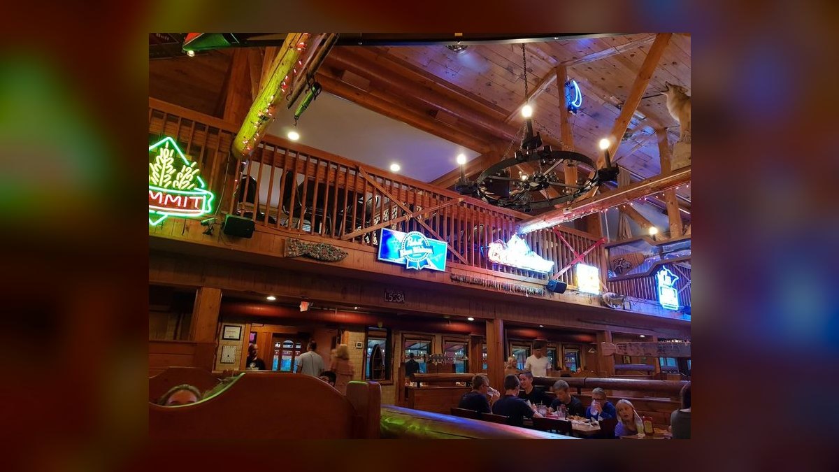 Top 10 Steakhouses in Grand Forks in 2027 — figure 7