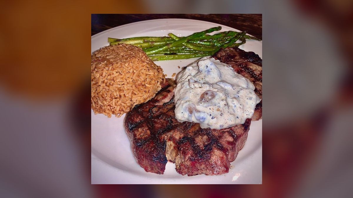 Top 10 Steakhouses in Grand Forks in 2027 — figure 8