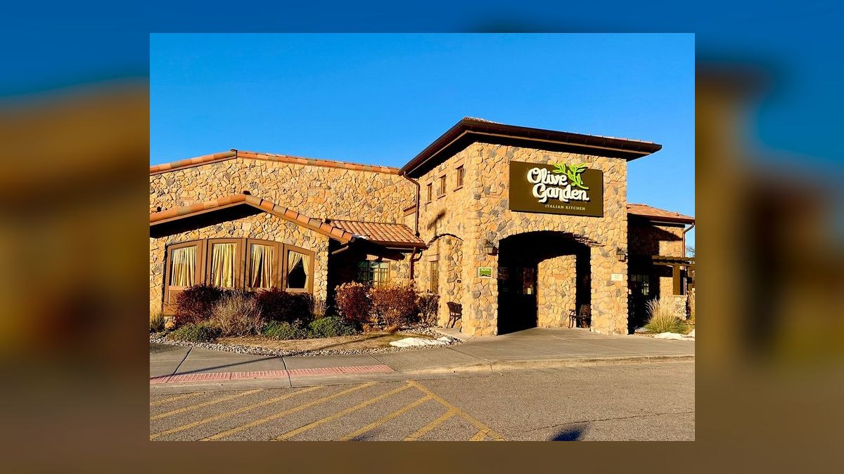 Top 10 Steakhouses in Grand Forks in 2027