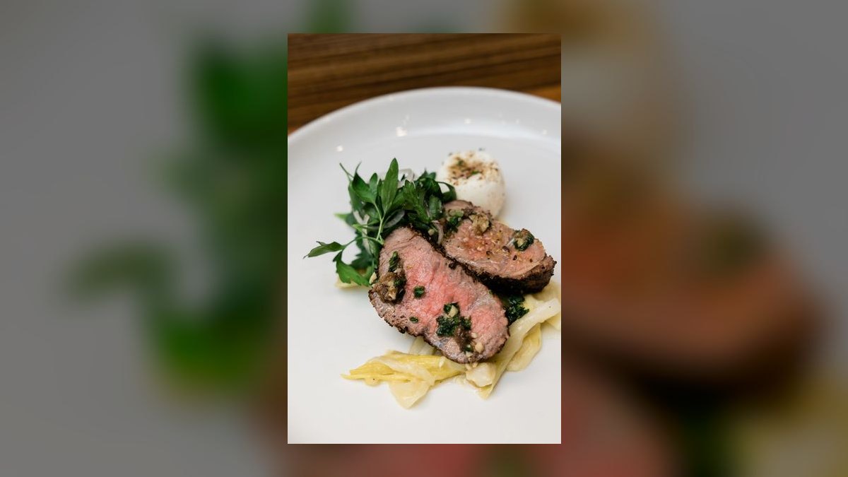 Top 10 Steakhouses in Florida in 2027 — figure 1