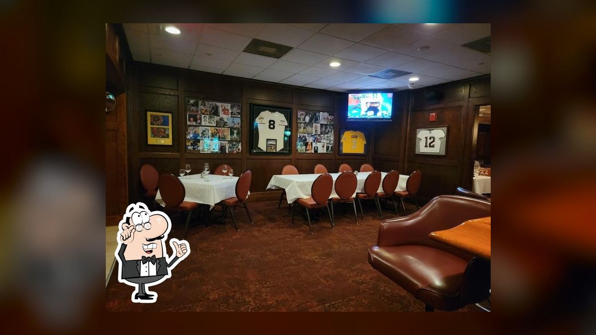 Top 10 Steakhouses in Florida in 2027 — figure 3