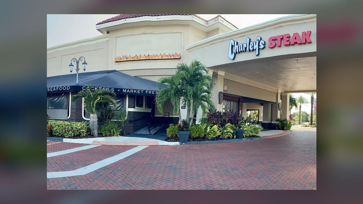 Top 10 Steakhouses in Florida in 2027 — figure 4
