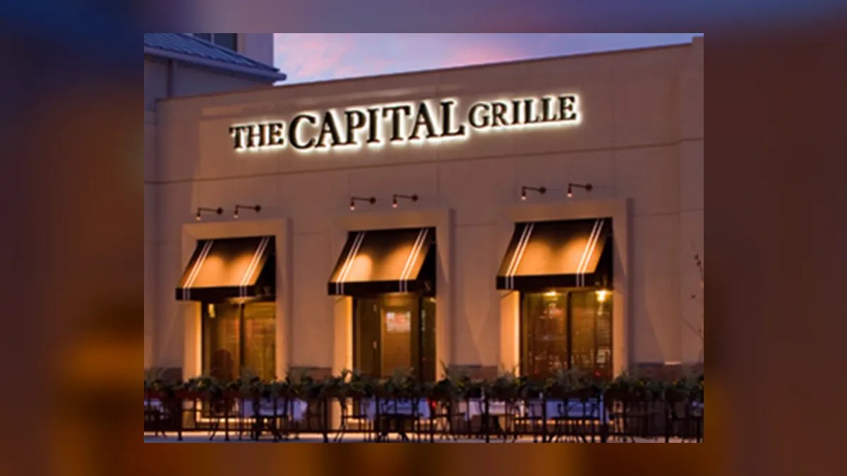 Top 10 Steakhouses in Florida in 2027 — figure 5