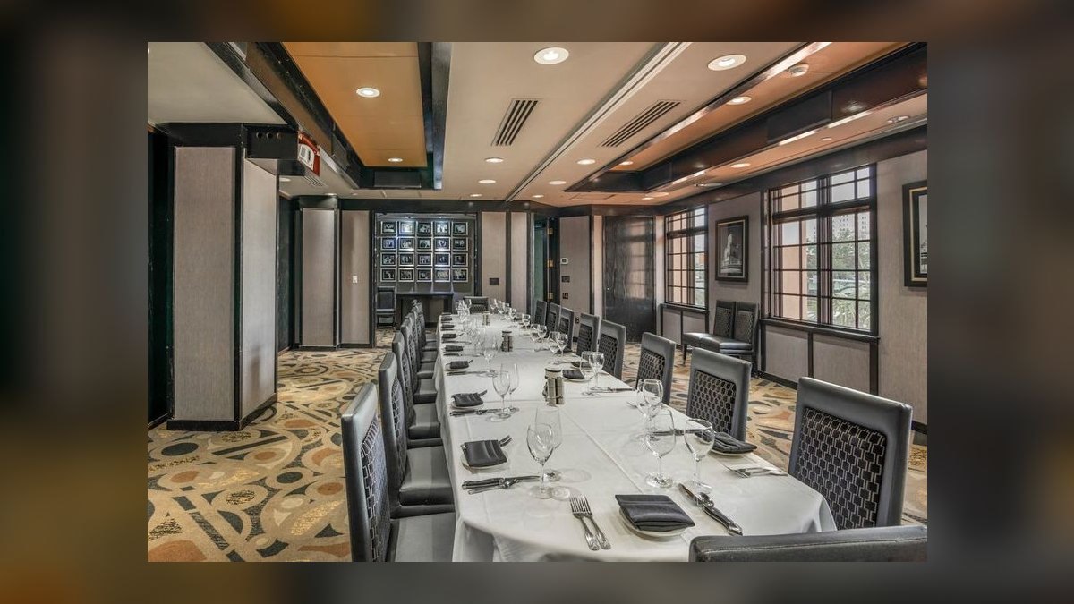 Top 10 Steakhouses in Florida in 2027 — figure 6
