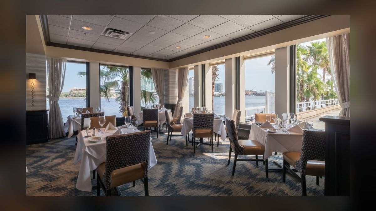 Top 10 Steakhouses in Florida in 2027 — figure 7