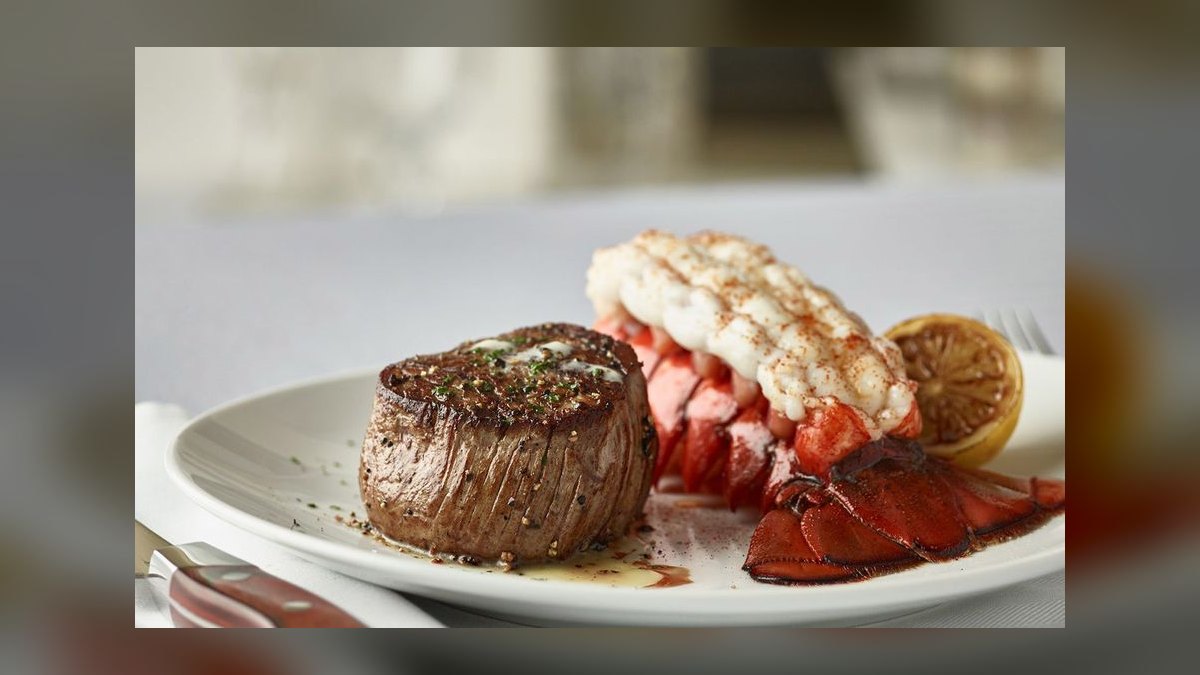Top 10 Steakhouses in Florida in 2027 — figure 8
