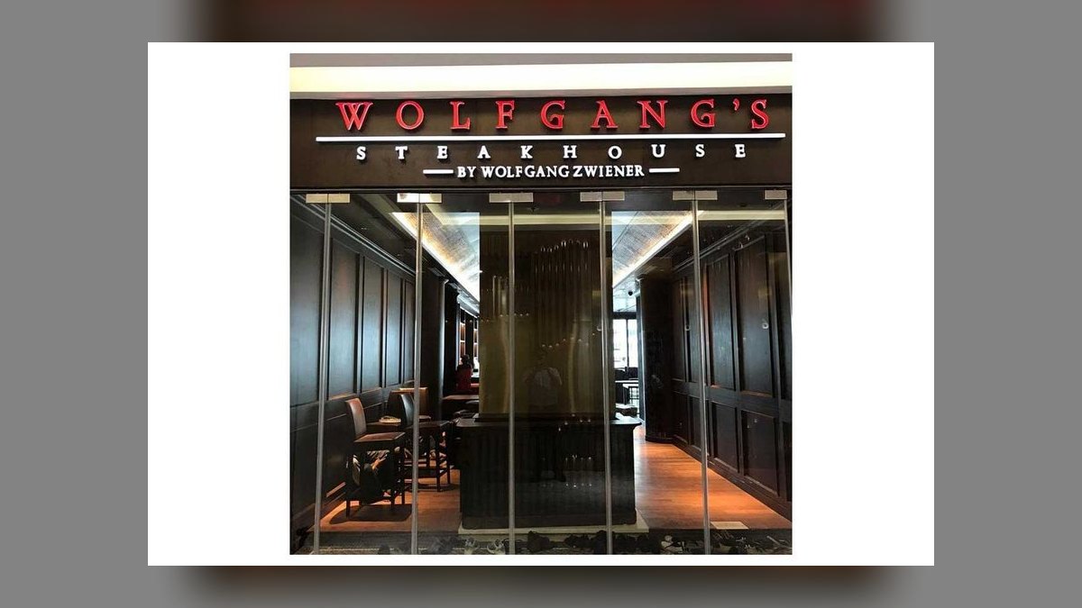 Top 10 Steakhouses in New York in 2027 — figure 4