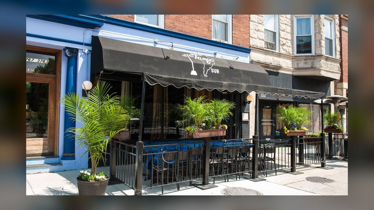 Top 10 Steakhouses in Illinois in 2027 — figure 10