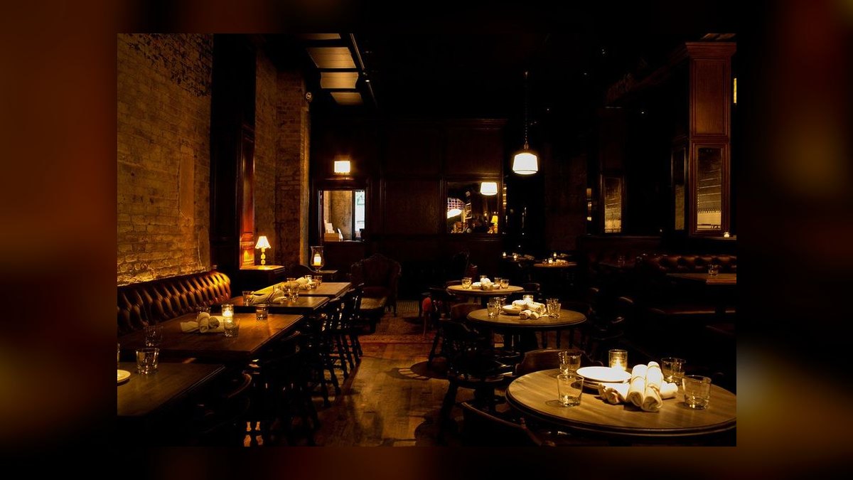 Top 10 Steakhouses in Illinois in 2027 — figure 2